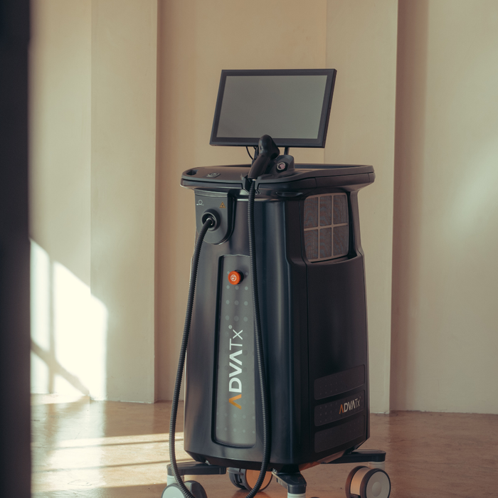 ADVATx LAser Blog 1.png