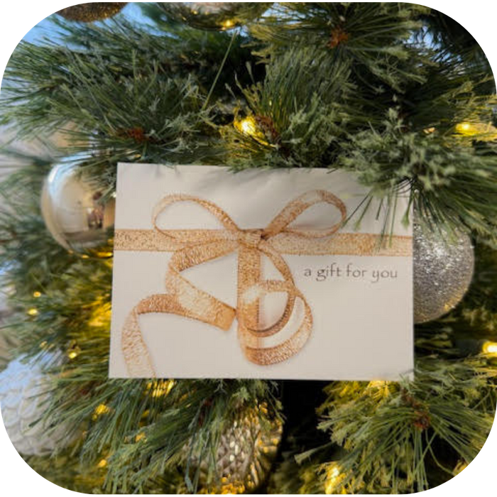 December specials 1 - Gift Cards.png