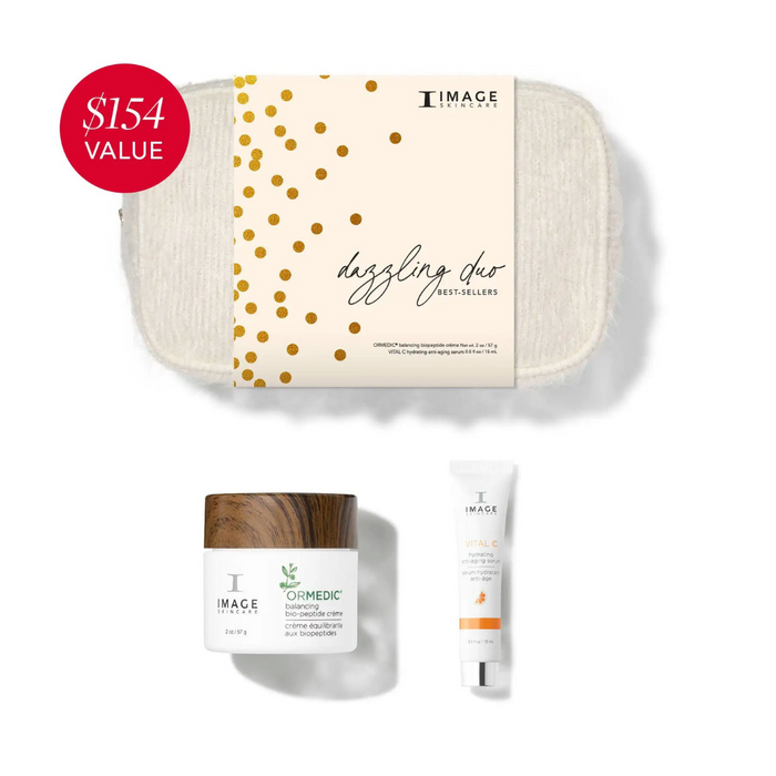 December specials 6 - Dazzling DuoBundle.png