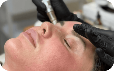 servicemedical (2).png