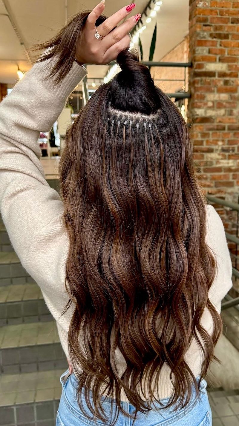 beaded-weft-extensions-installation-lincoln-ne.jpg