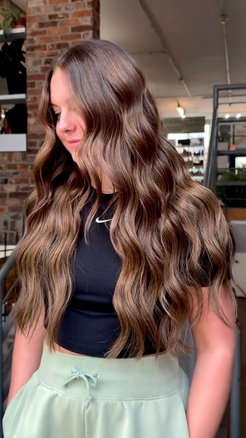 hand-tied-hair-extensions-lincoln-ne.jpg