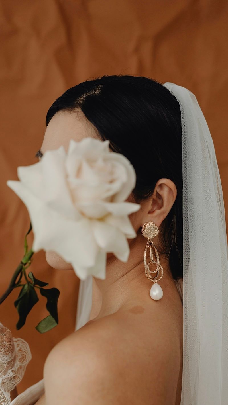 onsite-bridal-hair-lincoln-ne.jpg