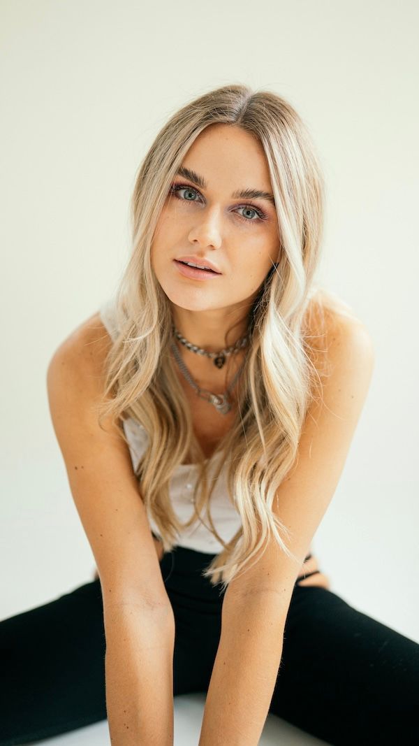 balayage-lincoln-nebraska.jpg