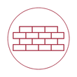Services Icon - 3.png