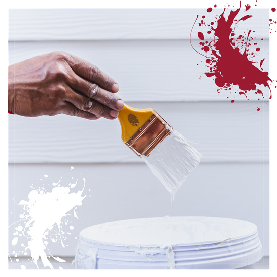 Exterior Painting - 2.png