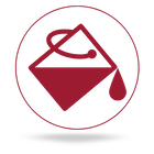 Icon-2.png