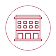 Services Icon - 1.png
