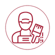 Services Icon - 7.png