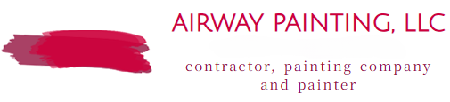 Airway Painting