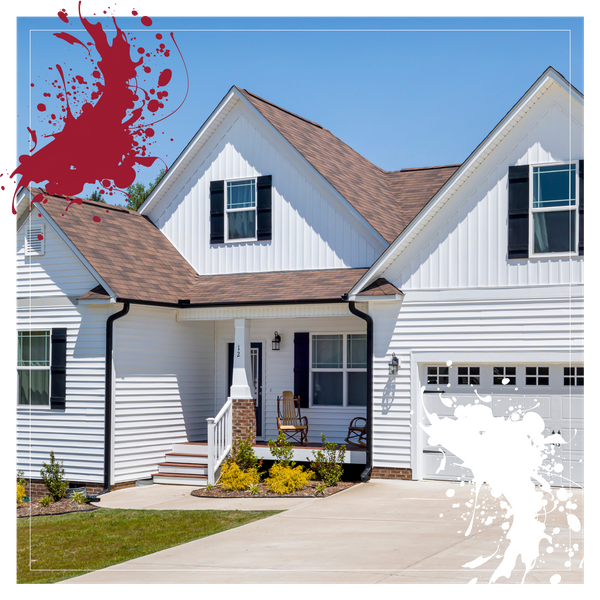 Exterior Painting - 3.png