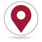 Icon-4.png