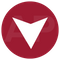 Break Icon.png