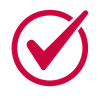Icons (1).png