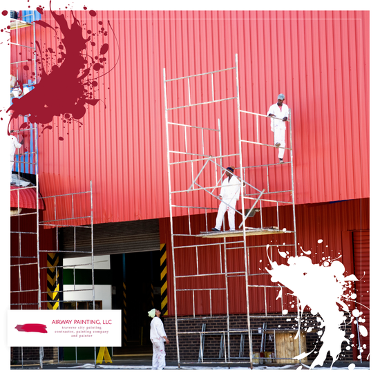 IP IMG - 6.png