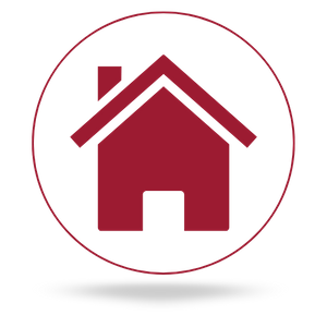 Residential 4.png