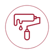 Services Icon - 2.png