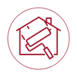 Services Icon - 4.png