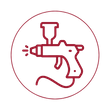 Services Icon - 9.png