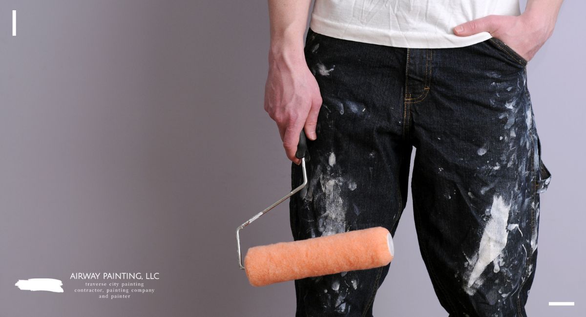 Temp Blog IMG.jpg