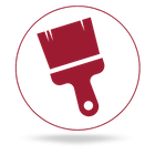 Icon-3.png