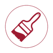 Services Icon - 6.png