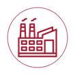 Services Icon - 5.png
