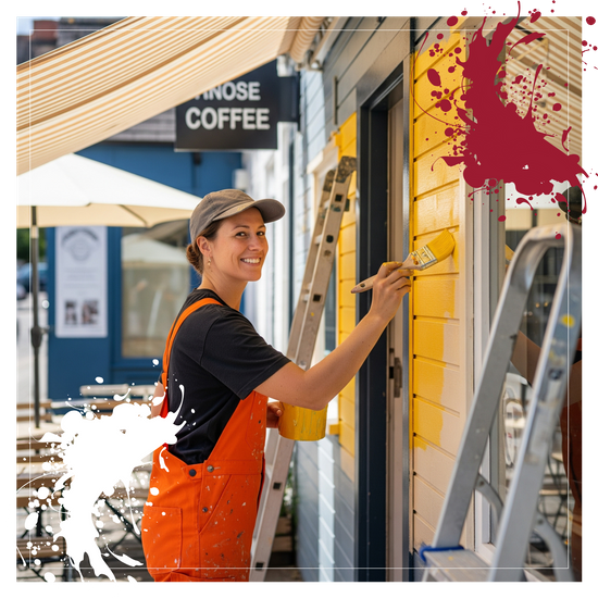 Exterior Painting - 4.png