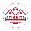 Services Icon - 8.png
