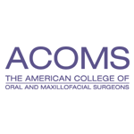 acoms-logo-5b02e91bbffaa.png