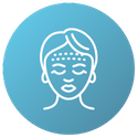 Botox icon 1.png