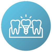 DentalImplants-icon2.png