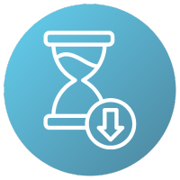 Technology-icon2.png