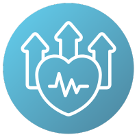 Technology-icon3.png
