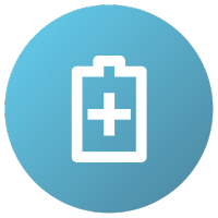 Why Choose Us - Icon 8.png