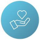 Why Choose Us - Icon 3.png