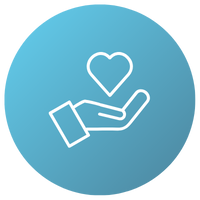 Why Choose Us - Icon 3.png