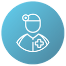 Why Choose Us - Icon 2.png