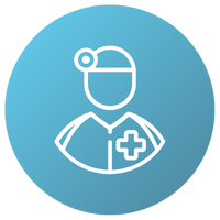 Why Choose Us - Icon 2.png