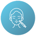 Botox icon 3.png