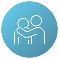 Why Choose Us - Icon 6.png