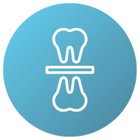Corrective Jaw Surgery - Icon 2.png