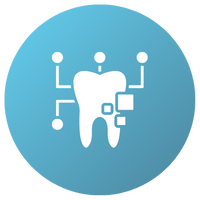 Why Choose Us - Icon 4.png