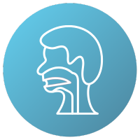Technology-icon6.png