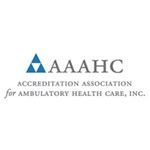 aaahc-logo-1-5b02e9825adcf.jpg
