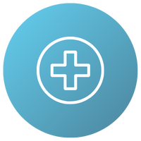 Why Choose Us - Icon 5.png