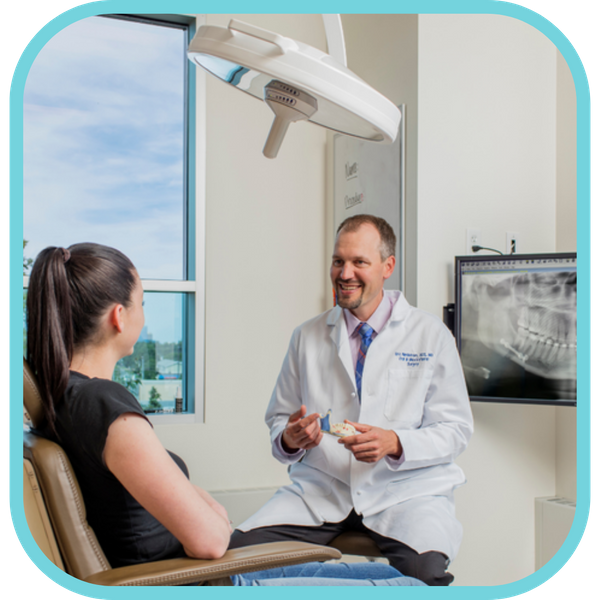 Corrective Jaw Surgery - Image 1.png