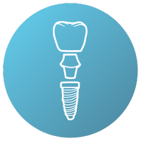 DentalImplants-icon4.png