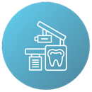 Why Choose Us - Icon 9.png