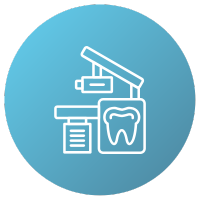 Why Choose Us - Icon 9.png